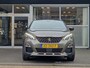 Peugeot 3008 1.2 PureTech GT Line CLIMA / DODEHOEK / ELEKT. ACHTERKLEP / DEALER 0NDER.