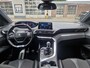 Peugeot 3008 1.2 PureTech GT Line CLIMA / DODEHOEK / ELEKT. ACHTERKLEP / DEALER 0NDER.