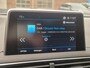 Peugeot 3008 1.2 PureTech GT Line CLIMA / DODEHOEK / ELEKT. ACHTERKLEP / DEALER 0NDER.