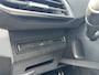 Peugeot 3008 1.2 PureTech GT Line CLIMA / DODEHOEK / ELEKT. ACHTERKLEP / DEALER 0NDER.