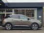 Peugeot 3008 1.2 PureTech GT Line CLIMA / DODEHOEK / ELEKT. ACHTERKLEP / DEALER 0NDER.