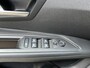Peugeot 3008 1.2 PureTech GT Line CLIMA / DODEHOEK / ELEKT. ACHTERKLEP / DEALER 0NDER.
