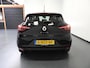 Renault Clio 1.0 TCe 90 Equilibre NAVI-APP/AIRCO/CRUISE!