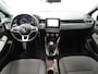 Renault Clio 1.0 TCe 90 Equilibre NAVI-APP/AIRCO/CRUISE!