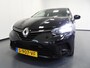 Renault Clio 1.0 TCe 90 Equilibre NAVI-APP/AIRCO/CRUISE!