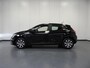 Renault Clio 1.0 TCe 90 Equilibre NAVI-APP/AIRCO/CRUISE!