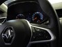 Renault Clio 1.0 TCe 90 Equilibre NAVI-APP/AIRCO/CRUISE!