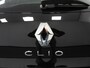 Renault Clio 1.0 TCe 90 Equilibre NAVI-APP/AIRCO/CRUISE!