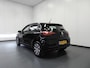 Renault Clio 1.0 TCe 90 Equilibre NAVI-APP/AIRCO/CRUISE!
