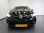 Renault Clio 1.0 TCe 90 Equilibre NAVI-APP/AIRCO/CRUISE!