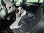 Volvo XC90 2.0 T8 Plug-in hybrid AWD Ultra Dark Trekhaak, Luchtvering, Panoramadak, 4x Stoelverwarming, Bowers&Wilkins, Head-up display, 22 Inch