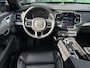 Volvo XC90 2.0 T8 Plug-in hybrid AWD Ultra Dark Trekhaak, Luchtvering, Panoramadak, 4x Stoelverwarming, Bowers&Wilkins, Head-up display, 22 Inch