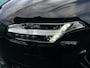 Volvo XC90 2.0 T8 Plug-in hybrid AWD Ultra Dark Trekhaak, Luchtvering, Panoramadak, 4x Stoelverwarming, Bowers&Wilkins, Head-up display, 22 Inch