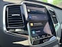 Volvo XC90 2.0 T8 Plug-in hybrid AWD Ultra Dark Trekhaak, Luchtvering, Panoramadak, 4x Stoelverwarming, Bowers&Wilkins, Head-up display, 22 Inch