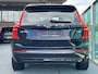 Volvo XC90 2.0 T8 Plug-in hybrid AWD Ultra Dark Trekhaak, Luchtvering, Panoramadak, 4x Stoelverwarming, Bowers&Wilkins, Head-up display, 22 Inch