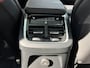Volvo XC90 2.0 T8 Plug-in hybrid AWD Ultra Dark Trekhaak, Luchtvering, Panoramadak, 4x Stoelverwarming, Bowers&Wilkins, Head-up display, 22 Inch