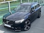 Volvo XC90 2.0 T8 Plug-in hybrid AWD Ultra Dark Trekhaak, Luchtvering, Panoramadak, 4x Stoelverwarming, Bowers&Wilkins, Head-up display, 22 Inch