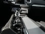 Volvo XC90 2.0 T8 Plug-in hybrid AWD Ultra Dark Trekhaak, Luchtvering, Panoramadak, 4x Stoelverwarming, Bowers&Wilkins, Head-up display, 22 Inch
