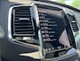 Volvo XC90 2.0 T8 Plug-in hybrid AWD Ultra Dark Trekhaak, Luchtvering, Panoramadak, 4x Stoelverwarming, Bowers&Wilkins, Head-up display, 22 Inch