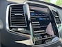 Volvo XC90 2.0 T8 Plug-in hybrid AWD Ultra Dark Trekhaak, Luchtvering, Panoramadak, 4x Stoelverwarming, Bowers&Wilkins, Head-up display, 22 Inch