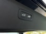 Volvo XC90 2.0 T8 Plug-in hybrid AWD Ultra Dark Trekhaak, Luchtvering, Panoramadak, 4x Stoelverwarming, Bowers&Wilkins, Head-up display, 22 Inch