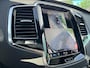 Volvo XC90 2.0 T8 Plug-in hybrid AWD Ultra Dark Trekhaak, Luchtvering, Panoramadak, 4x Stoelverwarming, Bowers&Wilkins, Head-up display, 22 Inch