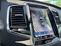 Volvo XC90 2.0 T8 Plug-in hybrid AWD Ultra Dark Trekhaak, Luchtvering, Panoramadak, 4x Stoelverwarming, Bowers&Wilkins, Head-up display, 22 Inch
