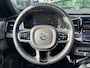 Volvo XC90 2.0 T8 Plug-in hybrid AWD Ultra Dark Trekhaak, Luchtvering, Panoramadak, 4x Stoelverwarming, Bowers&Wilkins, Head-up display, 22 Inch