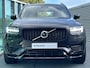 Volvo XC90 2.0 T8 Plug-in hybrid AWD Ultra Dark Trekhaak, Luchtvering, Panoramadak, 4x Stoelverwarming, Bowers&Wilkins, Head-up display, 22 Inch
