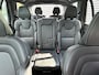Volvo XC90 2.0 T8 Plug-in hybrid AWD Ultra Dark Trekhaak, Luchtvering, Panoramadak, 4x Stoelverwarming, Bowers&Wilkins, Head-up display, 22 Inch