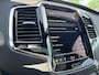 Volvo XC90 2.0 T8 Plug-in hybrid AWD Ultra Dark Trekhaak, Luchtvering, Panoramadak, 4x Stoelverwarming, Bowers&Wilkins, Head-up display, 22 Inch