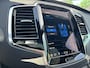 Volvo XC90 2.0 T8 Plug-in hybrid AWD Ultra Dark Trekhaak, Luchtvering, Panoramadak, 4x Stoelverwarming, Bowers&Wilkins, Head-up display, 22 Inch