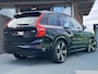 Volvo XC90 2.0 T8 Plug-in hybrid AWD Ultra Dark Trekhaak, Luchtvering, Panoramadak, 4x Stoelverwarming, Bowers&Wilkins, Head-up display, 22 Inch