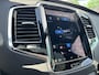 Volvo XC90 2.0 T8 Plug-in hybrid AWD Ultra Dark Trekhaak, Luchtvering, Panoramadak, 4x Stoelverwarming, Bowers&Wilkins, Head-up display, 22 Inch