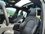 Volvo XC90 2.0 T8 Plug-in hybrid AWD Ultra Dark Trekhaak, Luchtvering, Panoramadak, 4x Stoelverwarming, Bowers&Wilkins, Head-up display, 22 Inch