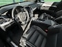 Volvo XC90 2.0 T8 Plug-in hybrid AWD Ultra Dark Trekhaak, Luchtvering, Panoramadak, 4x Stoelverwarming, Bowers&Wilkins, Head-up display, 22 Inch