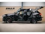 BMW X5 xDrive50e | Volledig M uitgevoerd| Head-up | Verwarmde en verkoelde bekerhouders | Pano |