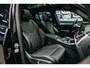 BMW X5 xDrive50e | Volledig M uitgevoerd| Head-up | Verwarmde en verkoelde bekerhouders | Pano |
