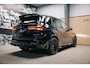 BMW X5 xDrive50e | Volledig M uitgevoerd| Head-up | Verwarmde en verkoelde bekerhouders | Pano |