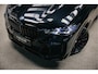 BMW X5 xDrive50e | Volledig M uitgevoerd| Head-up | Verwarmde en verkoelde bekerhouders | Pano |