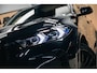 BMW X5 xDrive50e | Volledig M uitgevoerd| Head-up | Verwarmde en verkoelde bekerhouders | Pano |
