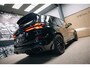 BMW X5 xDrive50e | Volledig M uitgevoerd| Head-up | Verwarmde en verkoelde bekerhouders | Pano |