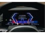 BMW X5 xDrive50e | Volledig M uitgevoerd| Head-up | Verwarmde en verkoelde bekerhouders | Pano |