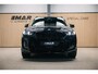 BMW X5 xDrive50e | Volledig M uitgevoerd| Head-up | Verwarmde en verkoelde bekerhouders | Pano |