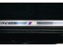 BMW X5 xDrive50e | Volledig M uitgevoerd| Head-up | Verwarmde en verkoelde bekerhouders | Pano |