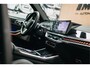 BMW X5 xDrive50e | Volledig M uitgevoerd| Head-up | Verwarmde en verkoelde bekerhouders | Pano |