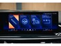 BMW X5 xDrive50e | Volledig M uitgevoerd| Head-up | Verwarmde en verkoelde bekerhouders | Pano |