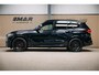 BMW X5 xDrive50e | Volledig M uitgevoerd| Head-up | Verwarmde en verkoelde bekerhouders | Pano |