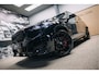 BMW X5 xDrive50e | Volledig M uitgevoerd| Head-up | Verwarmde en verkoelde bekerhouders | Pano |