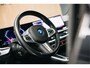 BMW X5 xDrive50e | Volledig M uitgevoerd| Head-up | Verwarmde en verkoelde bekerhouders | Pano |